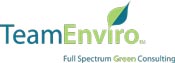 TeamEnviro