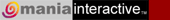 Mania Interactive Hosting